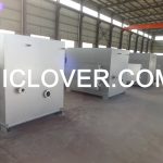 Large-General-waste-incinerator-Burn-Rate-up-to-250kg-per-hour.JPG