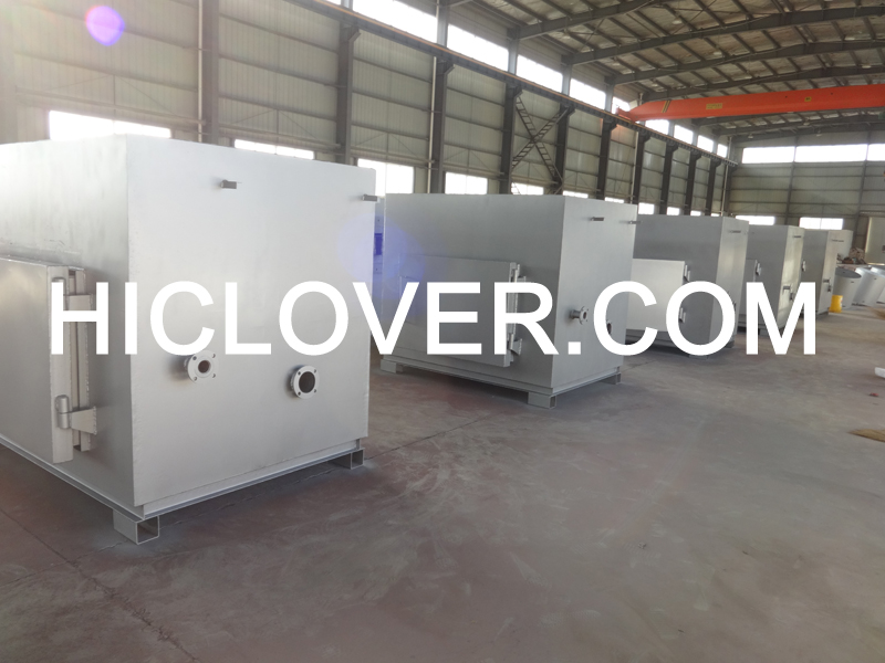 Large-General-waste-incinerator-Burn-Rate-up-to-250kg-per-hour.JPG