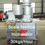 Light-Weight-Small-Scale-Medical.jpg