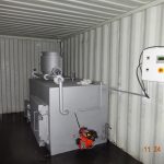 Pyrolytic-Double-Chamber-Incinerator-Small-Size.JPG