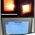 Small-Scale-Medical-Waste-Incinerator-30-kgs-per-hour-Model-TS30-PLC-Auto-Control.png