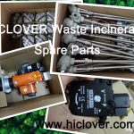 hiclover-waste-incinerator-spare-parts.jpg
