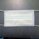 FFP2-Respirator-machine.jpg