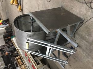 InsertPic_81B6004-20-17-49-28.jpg
