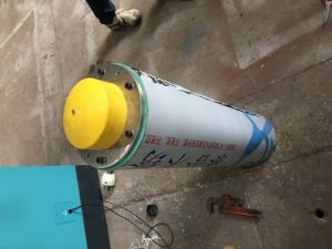 InsertPic_95AC004-20-17-49-28.jpg