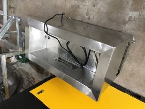 InsertPic_B1BA004-20-17-49-28.jpg