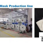 N95-Face-Mask-Machine-Production-Line-on-Sale-Now-250000USD-per-set.jpg