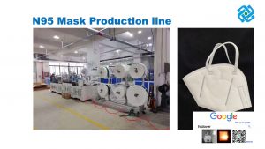 N95-Face-Mask-Machine-Production-Line-on-Sale-Now-250000USD-per-set.jpg