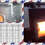 medical-incinerator-china.jpg