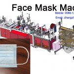 medical-surgical-face-mask-machine.jpg