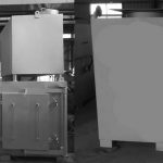medical-waste-incinerator-100kgs.jpg