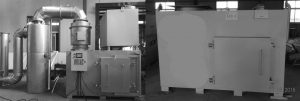 medical-waste-incinerator-100kgs.jpg
