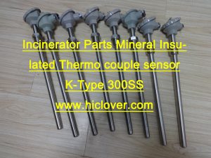 Incinerator-Parts-Mineral-Insulated-Thermo-couple-sensor-K-Type-300SS.jpg