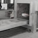Incinerator-with-Movable-platform-and-Auto.-Door.jpg