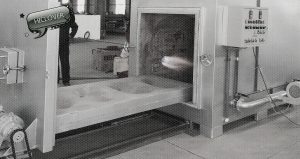 InsertPic_F628.jpg