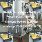 Mobile-Small-Scale-Medical-Waste-Incinerator-with-TrolleyE-Power-or-Wheel.jpg
