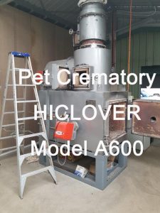 Pet-Crematory-HICLOVER-A600.jpg
