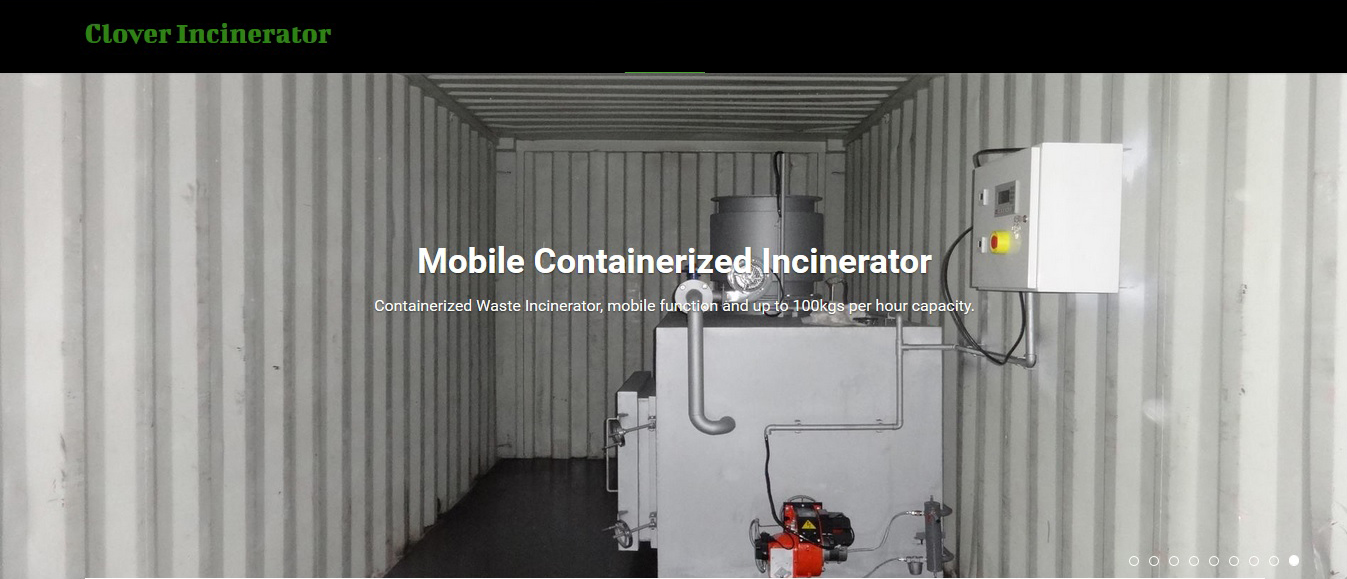 Pre-assembled-containerized-type-Incinerator.jpg