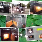 Waste-Incineration-HICLOVER-Model-TS75.JPG
