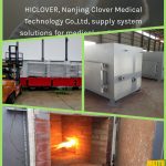 Waste-Incineration-Treatment-BURNING-RATE-100-150kgs-per-hour-HICLOVER-TS150.jpg