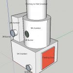 three-combustion-Chambers-Incinerator.jpg