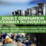 30-kgs-medical-waste-incinerators-for-covid19-waste.jpg