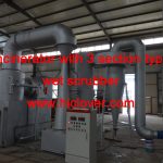 Integrated-Solid-Waste-Management-System-medical-waste-incinerator.jpg