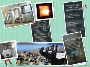 MEDIUM-CAPACITY-ANIMAL-CARCASS-INCINERATOR.jpg