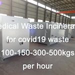 Medical-Waste-Incinerator-for-covid19-waste-100-150-300-500kgs-per-hour.jpg