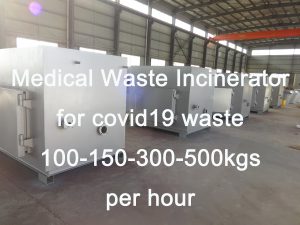Medical-Waste-Incinerator-for-covid19-waste-100-150-300-500kgs-per-hour.jpg