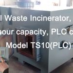 Small-Waste-Incinerator-10kgs-per-hour-capacity-PLC-control-Model-TS10PLC.jpg