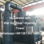 Wet-Scrubber-Washing-Tower-for-incinerator.jpg