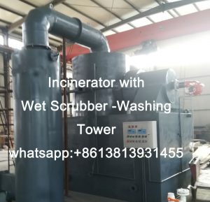 Wet-Scrubber-Washing-Tower-for-incinerator.jpg