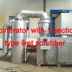 wet-scrubber-for-incinerators.jpg