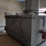 General-waste-incinerator.jpg