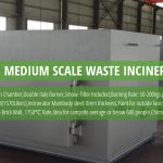 HICLOVER-TS-Model-Incinerator.jpg