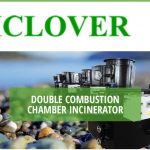 Incinerator-Model-TS10.jpg