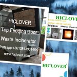 Top-Feeding-Door-HICLOVER-10-500kgsHr.Double-Combustion-Chambers-Waste-Incinerators.jpg