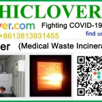 HICLOVER-Fighting-COVID-19-CE-20201.jpg