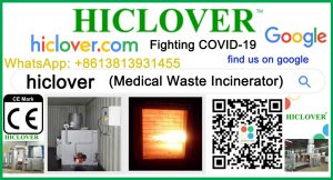 HICLOVER-Fighting-COVID-19-CE-20201.jpg