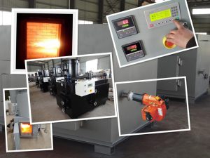 hospital-incinerator-design.jpg