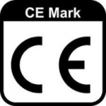 CE-mark02-21-21-46-18.png