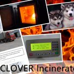 Garbage-Incinerator-TS150-PLC-Mobile-Type.jpg