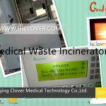 Medical-Waste-Incinerator.jpg