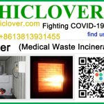 find-hiclover-on02-21-21-46-18.jpg