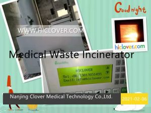 stages-of-waste-management.jpg