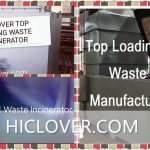 what-are-the-main-products-of-incineration-process.jpg