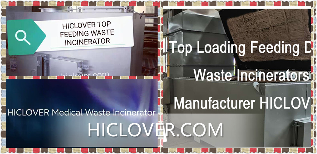 what-are-the-main-products-of-incineration-process.jpg