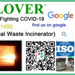HICLOVER-Fightin03-02-18-00-29.jpg