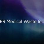 disposal-of-biohazard-waste.jpg